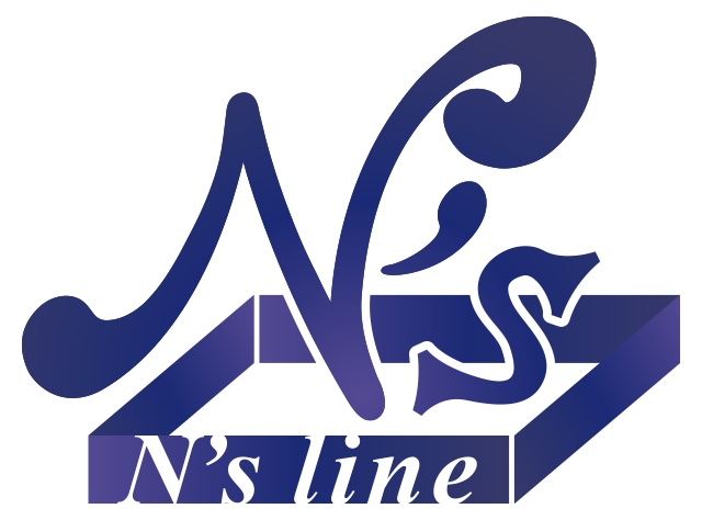 株式会社N’s line